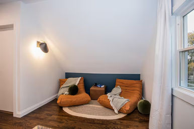 The Jackpot - Sleeps 14, Hot Tub, Cinema, Fire Pit, Game Room, Bar image 21