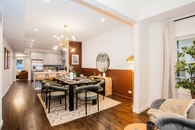 The Jackpot - Sleeps 14, Hot Tub, Cinema, Fire Pit, Game Room, Bar image 11