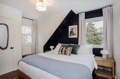 The Jackpot - Sleeps 14, Hot Tub, Cinema, Fire Pit, Game Room, Bar image 24