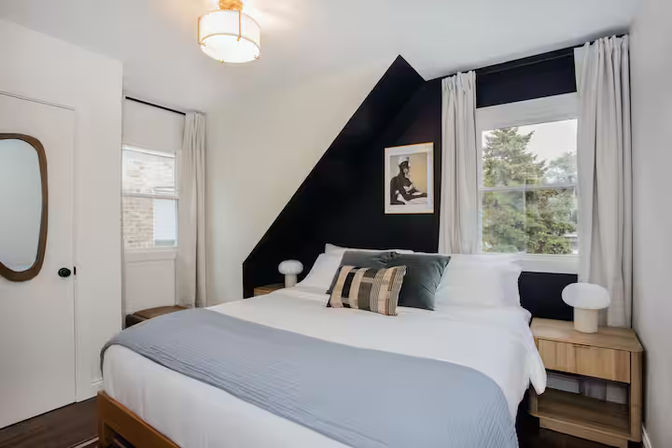 The Jackpot - Sleeps 14, Hot Tub, Cinema, Fire Pit, Game Room, Bar image 24