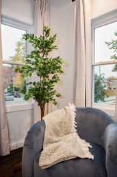 The Jackpot - Sleeps 14, Hot Tub, Cinema, Fire Pit, Game Room, Bar image 20