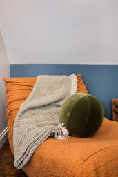 The Jackpot - Sleeps 14, Hot Tub, Cinema, Fire Pit, Game Room, Bar image 22