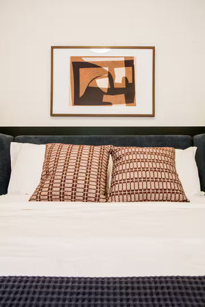 The Jackpot - Sleeps 14, Hot Tub, Cinema, Fire Pit, Game Room, Bar image 25