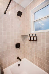 The Jackpot - Sleeps 14, Hot Tub, Cinema, Fire Pit, Game Room, Bar image 35