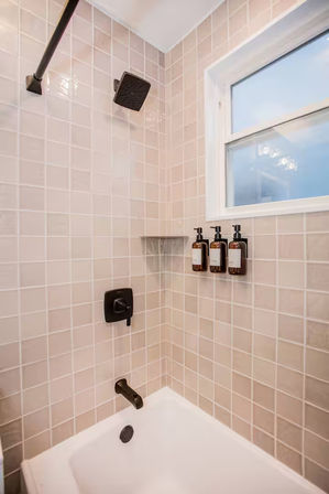 The Jackpot - Sleeps 14, Hot Tub, Cinema, Fire Pit, Game Room, Bar image 35