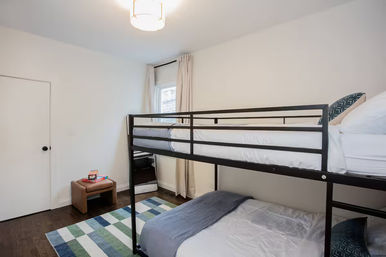 The Jackpot - Sleeps 14, Hot Tub, Cinema, Fire Pit, Game Room, Bar image 29