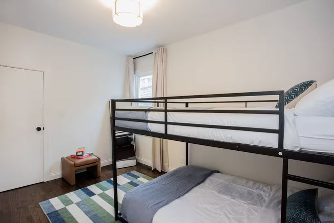 The Jackpot - Sleeps 14, Hot Tub, Cinema, Fire Pit, Game Room, Bar image 29