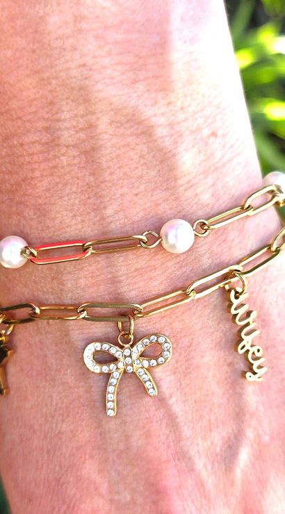Kelsey Belmont Designs