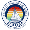 St. Pete Sailing Charters