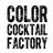 Color Cocktail Factory