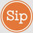 Sip Social Austin