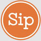 Sip Social Austin