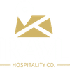 Travli Hospitality Co.