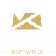 Travli Hospitality Co.