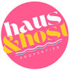 Haus and Host