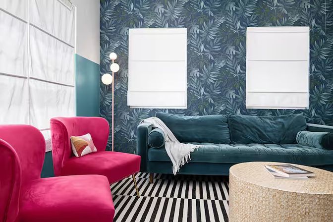 Glitter on the Guad: Taylor Inspired 2BR Stay on the Guadalupe River image 4
