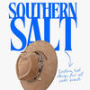 Southern Salt Hat Co.