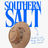 Southern Salt Hat Co.