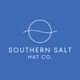 Southern Salt Hat Co.