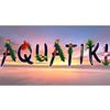AquaTiki AZ
