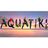 AquaTiki AZ