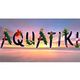 AquaTiki AZ