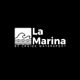 La Marina by Cruizewatersport