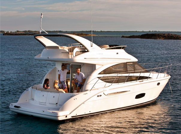 Cruize Watersport Creating Unforgettable Moments on the Water image 1