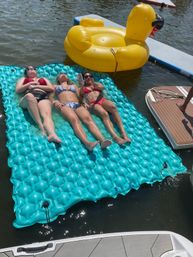 Cruize Watersport Creating Unforgettable Moments on the Water image 6