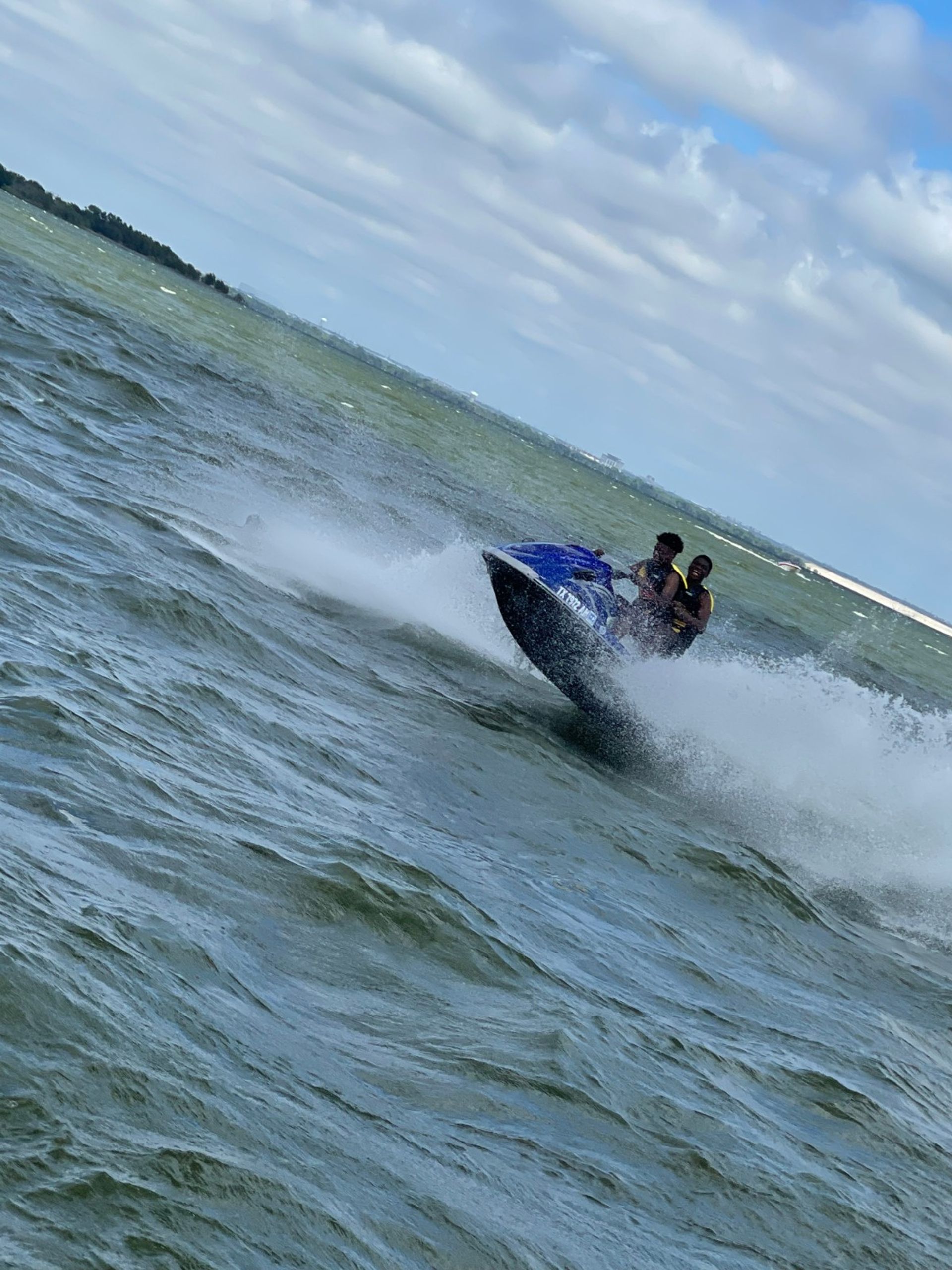 Cruize Watersport Creating Unforgettable Moments on the Water image 2