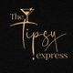 The Tipsy Express