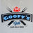 Goofy's Grill
