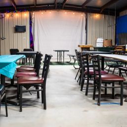 Private Party Room at Goofy's Bar & Grill image 7