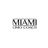 Miami Limo Coach