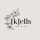 [k]ells.charm.bar