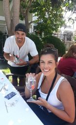 Mobile BYOB Paint & Sip Party: Scottsdale image 4