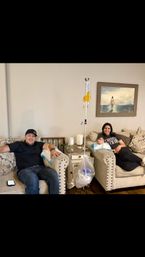 On-Site Mobile IV Therapy: Hydrate, Recover & Party On image 74