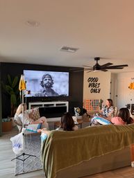 On-Site Mobile IV Therapy: Hydrate, Recover & Party On image 5