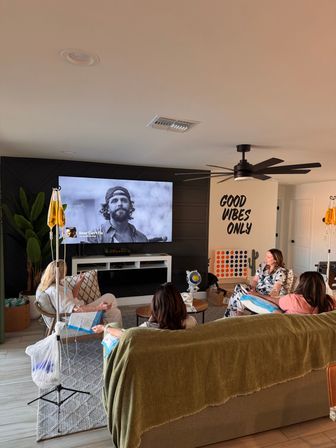 On-Site Mobile IV Therapy: Hydrate, Recover & Party On image 5