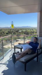 On-Site Mobile IV Therapy: Hydrate, Recover & Party On image 72