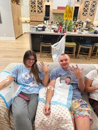 On-Site Mobile IV Therapy: Hydrate, Recover & Party On image 53