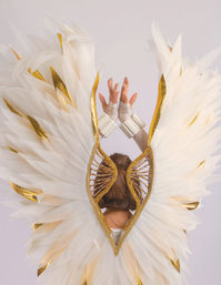 Nashville’s Most Aesthetic Pilates & Barre Workout image 4