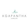Agapantha Jewelry