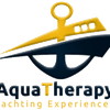 Aqua Therapy Yachting Experiences LLC