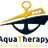 Aqua Therapy Yachting Experiences LLC