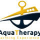 Aqua Therapy Yachting Experiences LLC