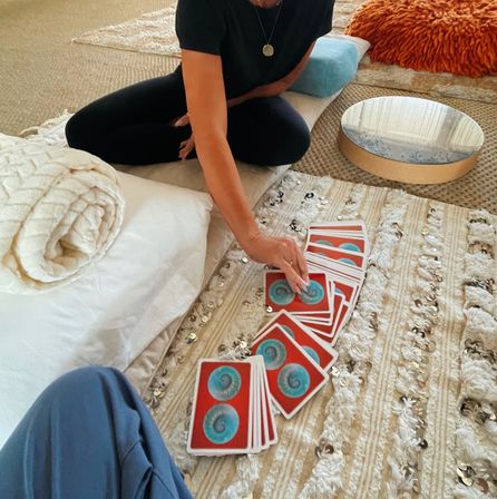 Private Sound Bath at Your Sedona Home or Rental with Sound Healing Practitioner image 33