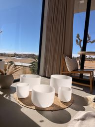 Private Sound Bath at Your Sedona Home or Rental with Sound Healing Practitioner image 16