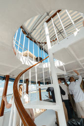Party on the Potomac in Style! image 8