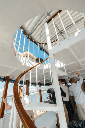 Party on the Potomac in Style! image 8